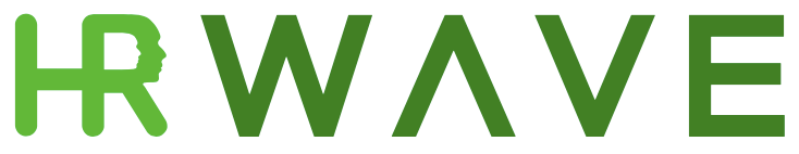 HR Wave